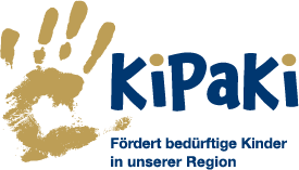 KiPaKi - Kiwanis Patenschaften für Kinder